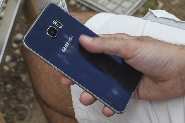 Samsung-Galaxy-S6-Edge-plus_test_recenzija_20 (19).jpg